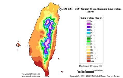 city in taiwan|lowest humidity city in taiwan.
